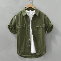 cms/erpbt/backend/web/uploads/erp/collection/images/Men Clothes/XINBAIHUI/EN0223168/img_b/EN0223168_img_b_4